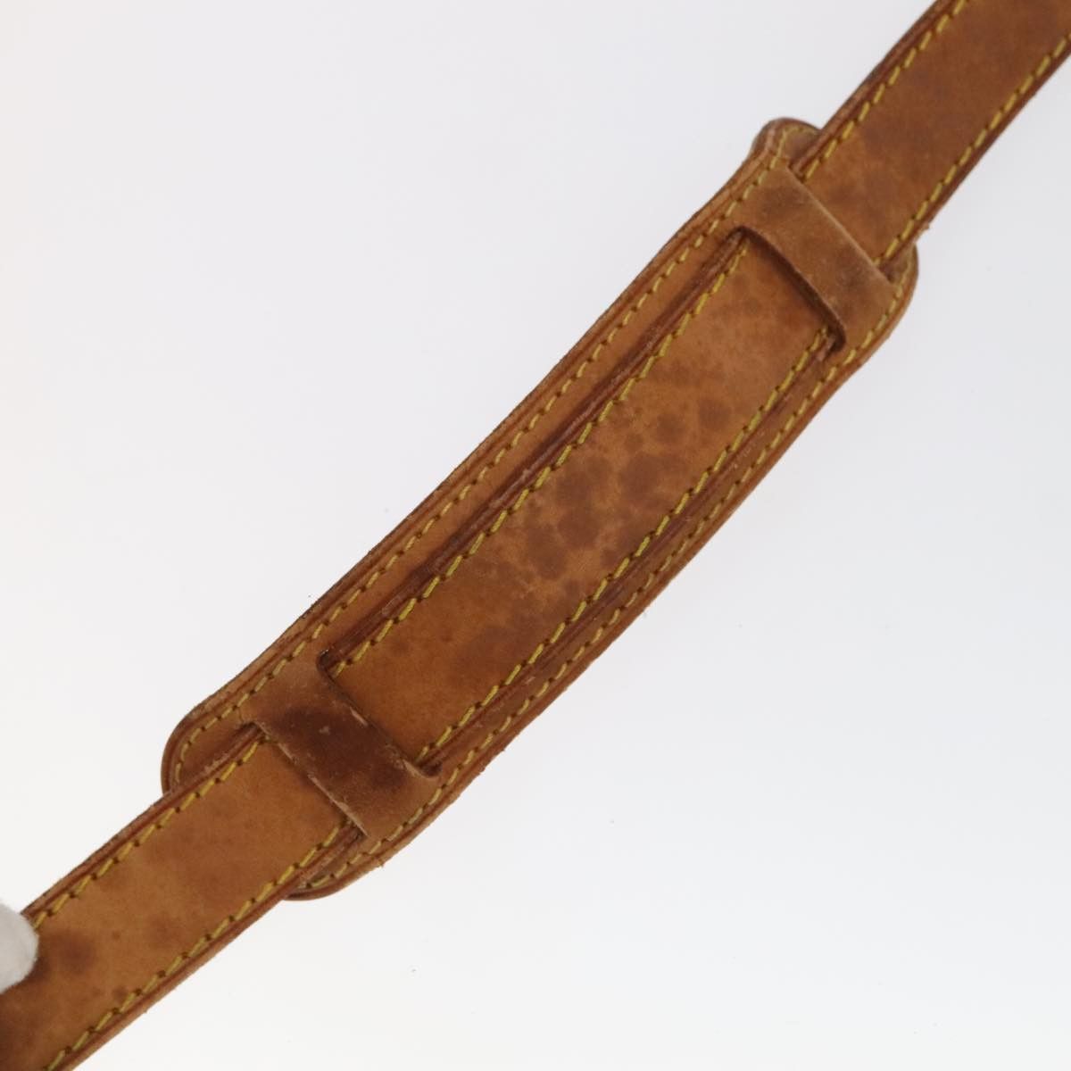 Louis Vuitton Louis Vuitton Shoulder strap bag Size ONE SIZE - 15 Thumbnail