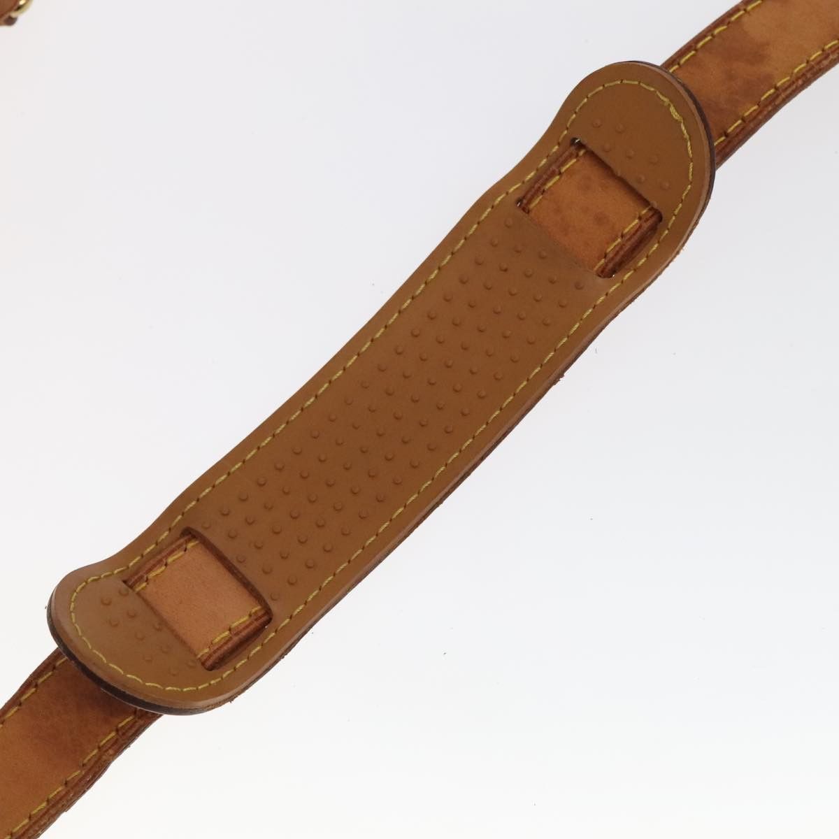 Louis Vuitton Louis Vuitton Shoulder strap bag Size ONE SIZE - 14 Thumbnail