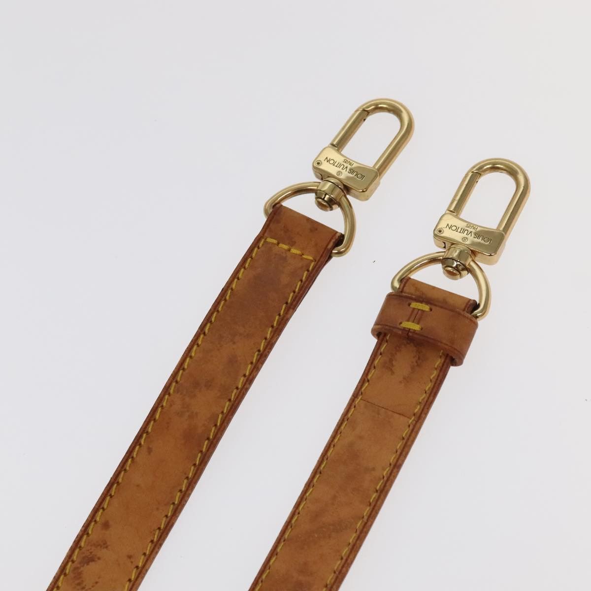 Louis Vuitton Louis Vuitton Shoulder strap bag Size ONE SIZE - 8 Thumbnail