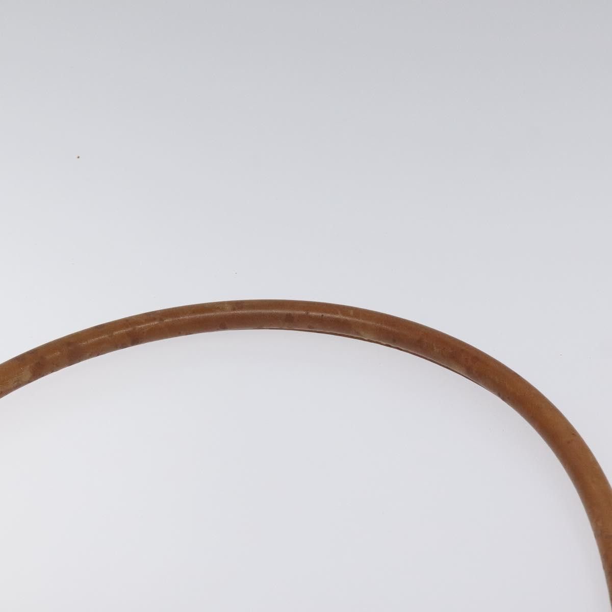 Louis Vuitton Louis Vuitton Looping shoulder Size ONE SIZE - 6 Thumbnail