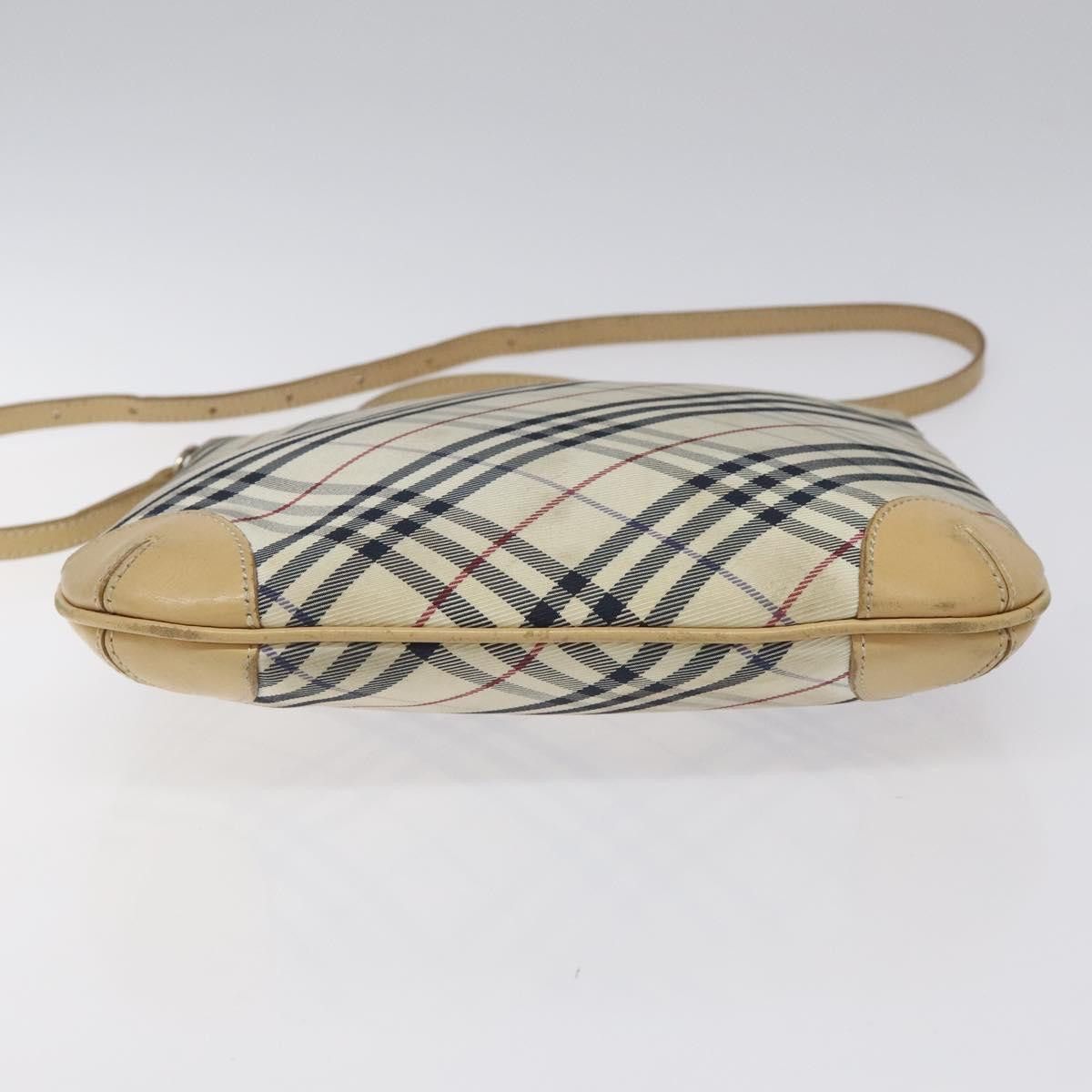 Burberry Burberry Nova Check shoulder Size ONE SIZE - 6 Thumbnail