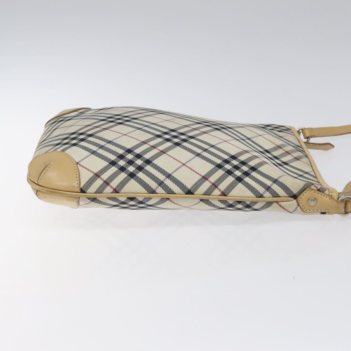 Burberry Burberry Nova Check shoulder Size ONE SIZE - 3 Thumbnail