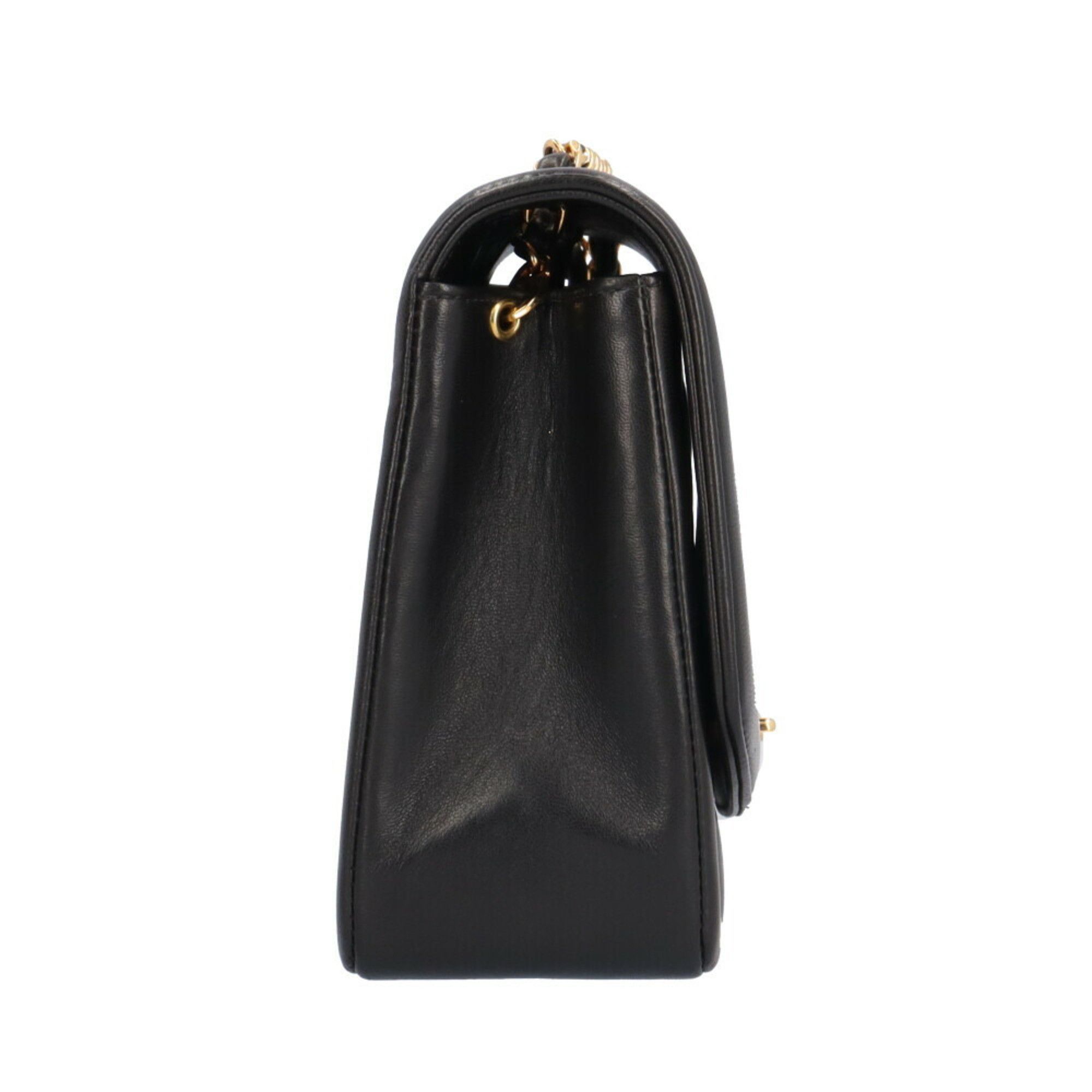 Chanel Chanel Diana shoulder Size ONE SIZE - 3 Thumbnail
