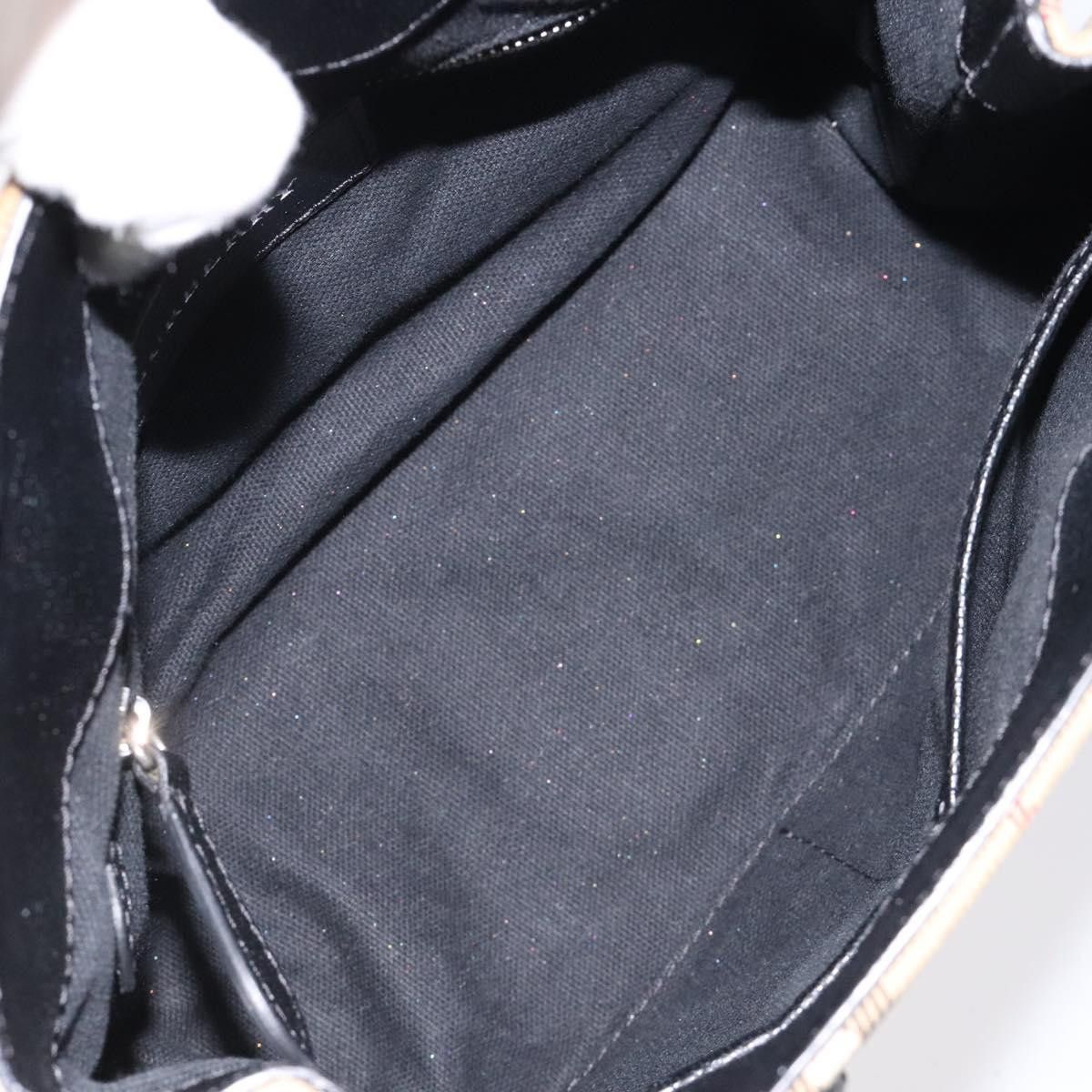 Burberry Burberry The Banner tote Size ONE SIZE - 11 Thumbnail