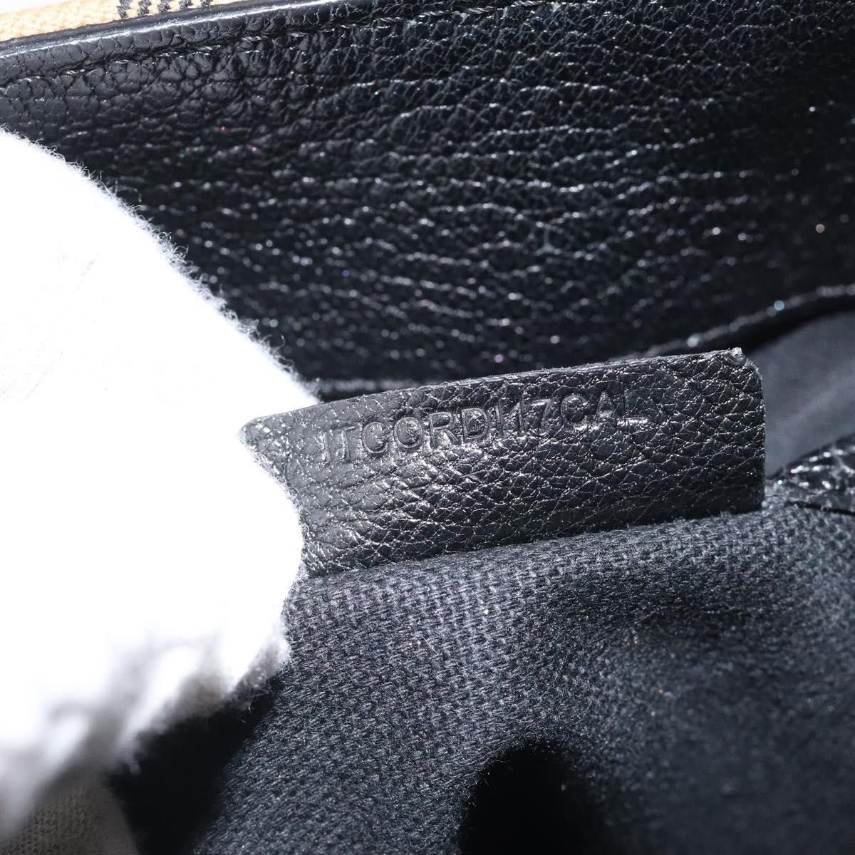 Burberry Burberry The Banner tote Size ONE SIZE - 13 Thumbnail
