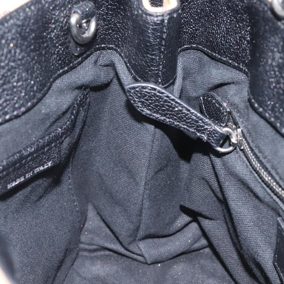 Burberry Burberry The Banner tote Size ONE SIZE - 15 Thumbnail