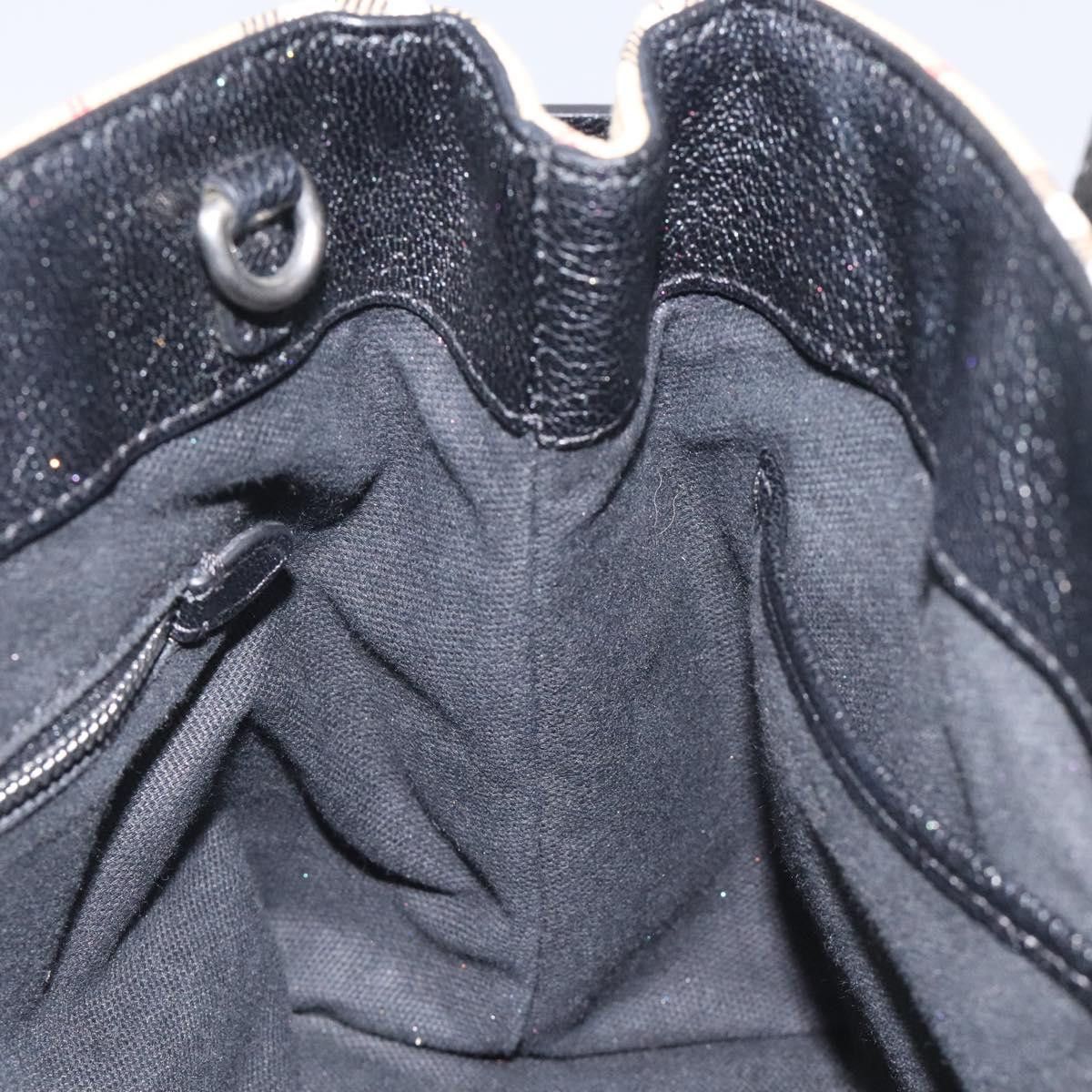 Burberry Burberry The Banner tote Size ONE SIZE - 20 Thumbnail