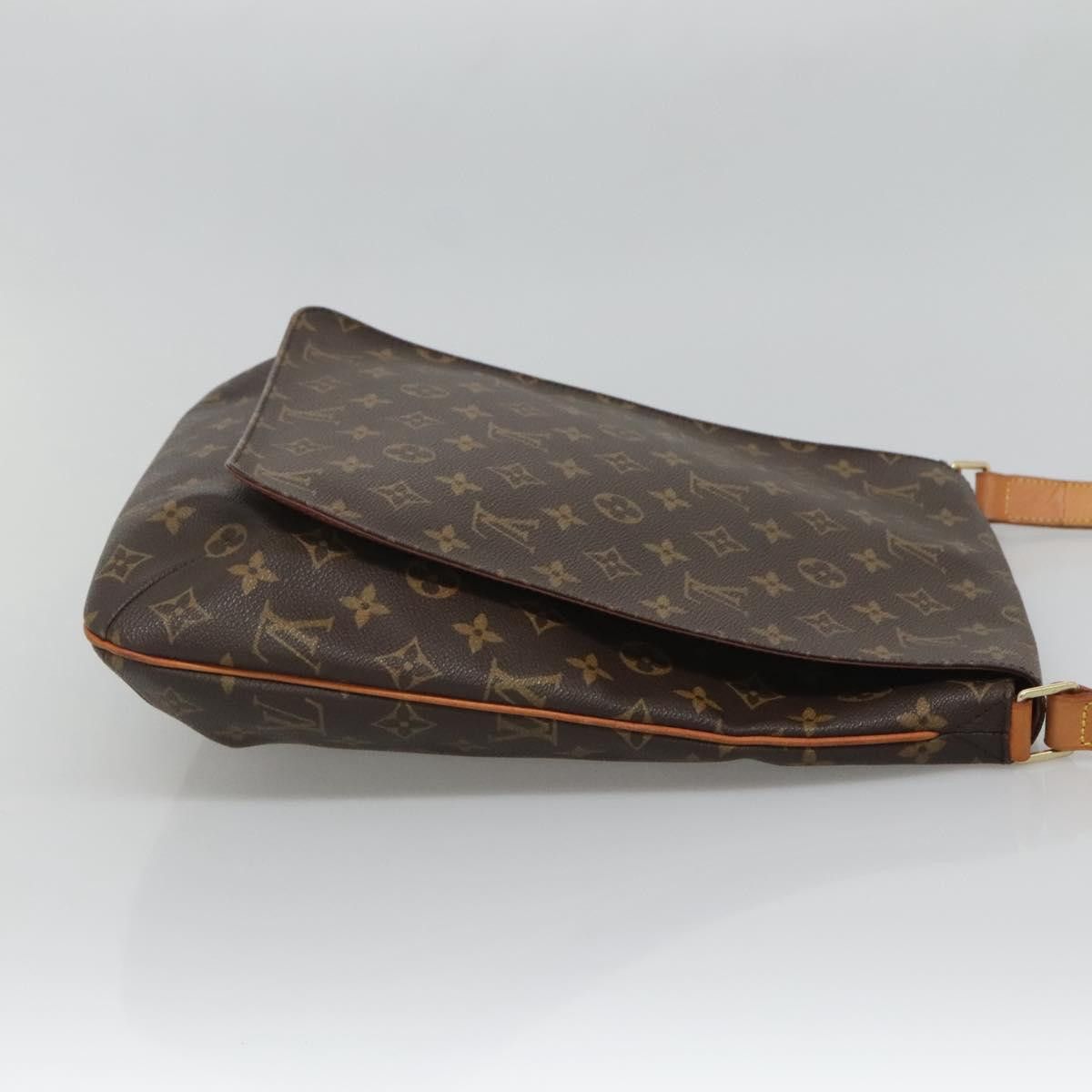 Louis Vuitton Louis Vuitton Musette shoulder Size ONE SIZE - 3 Thumbnail