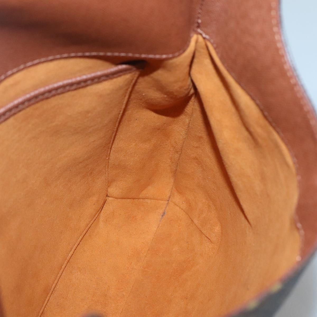 Louis Vuitton Louis Vuitton Musette shoulder Size ONE SIZE - 16 Thumbnail