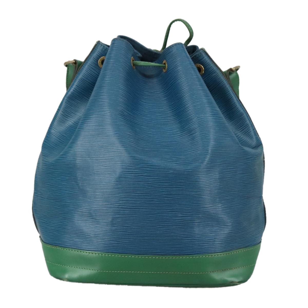 Louis Vuitton Louis Vuitton Noé shoulder Size ONE SIZE - 2 Thumbnail