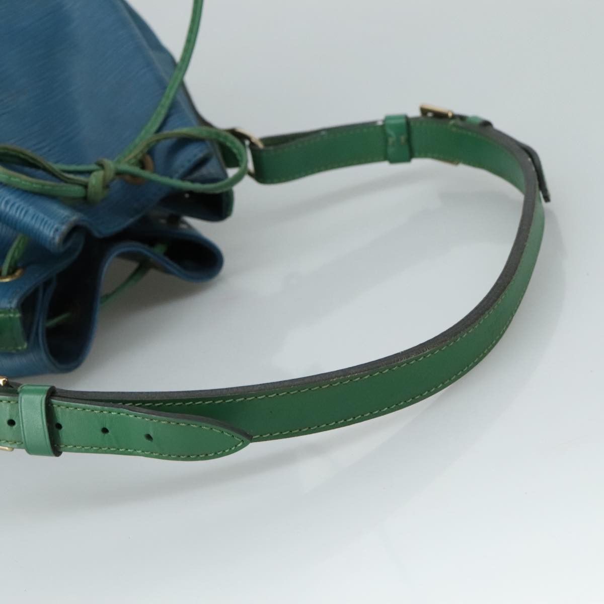 Louis Vuitton Louis Vuitton Noé shoulder Size ONE SIZE - 6 Thumbnail