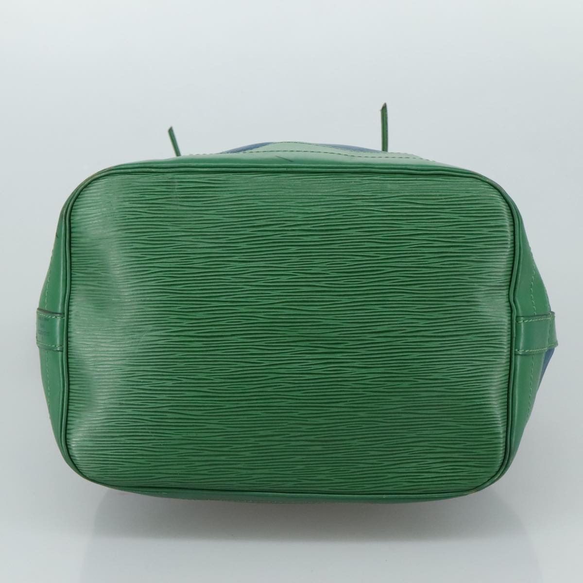 Louis Vuitton Louis Vuitton Noé shoulder Size ONE SIZE - 8 Thumbnail