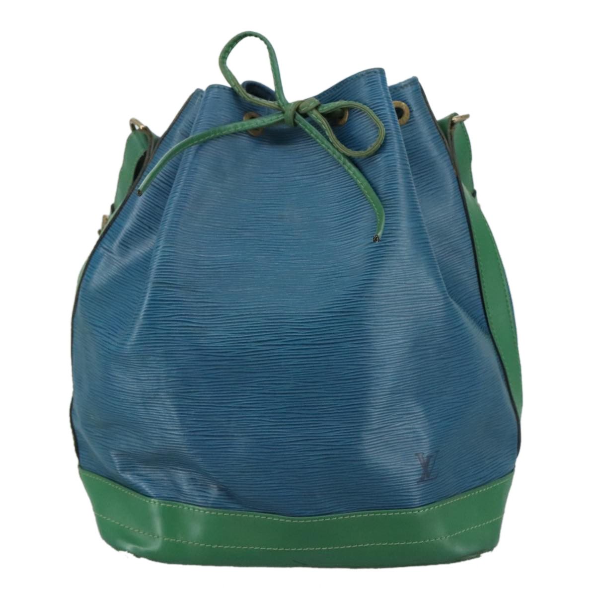 Louis Vuitton Louis Vuitton Noé shoulder Size ONE SIZE - 21 Thumbnail