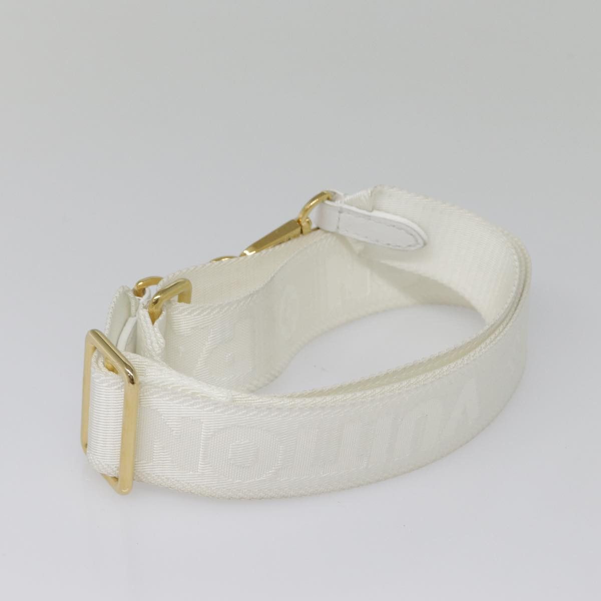 Louis Vuitton Louis Vuitton Papillon handbag Size ONE SIZE - 23 Thumbnail