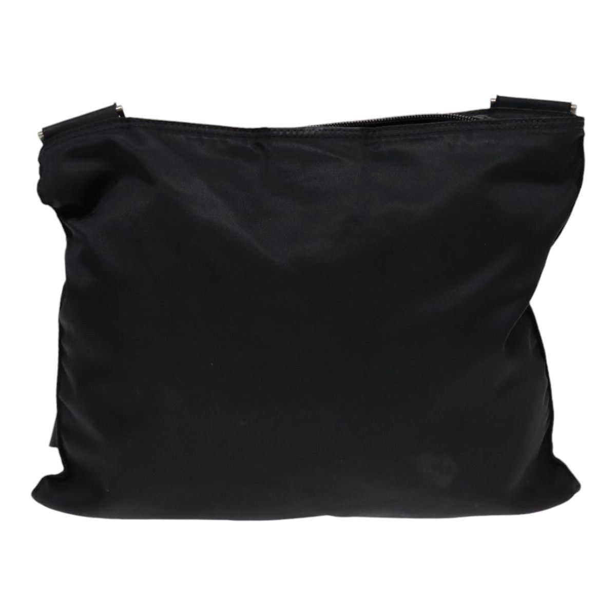 Prada Prada Tessuto shoulder Size ONE SIZE - 2 Thumbnail