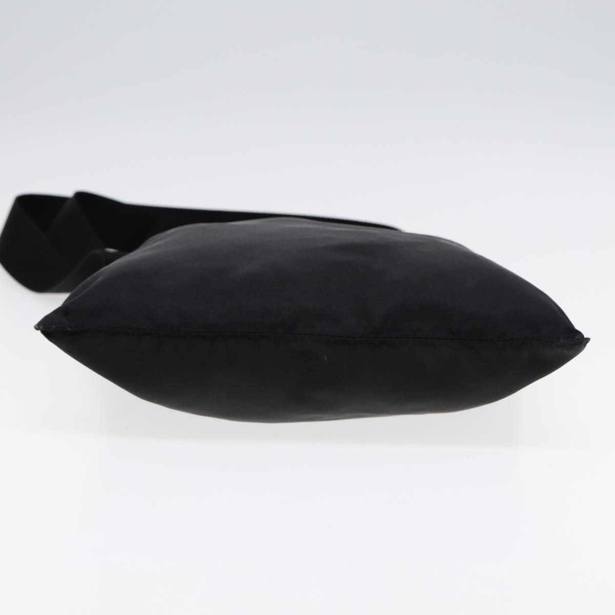 Prada Prada Tessuto shoulder Size ONE SIZE - 3 Thumbnail