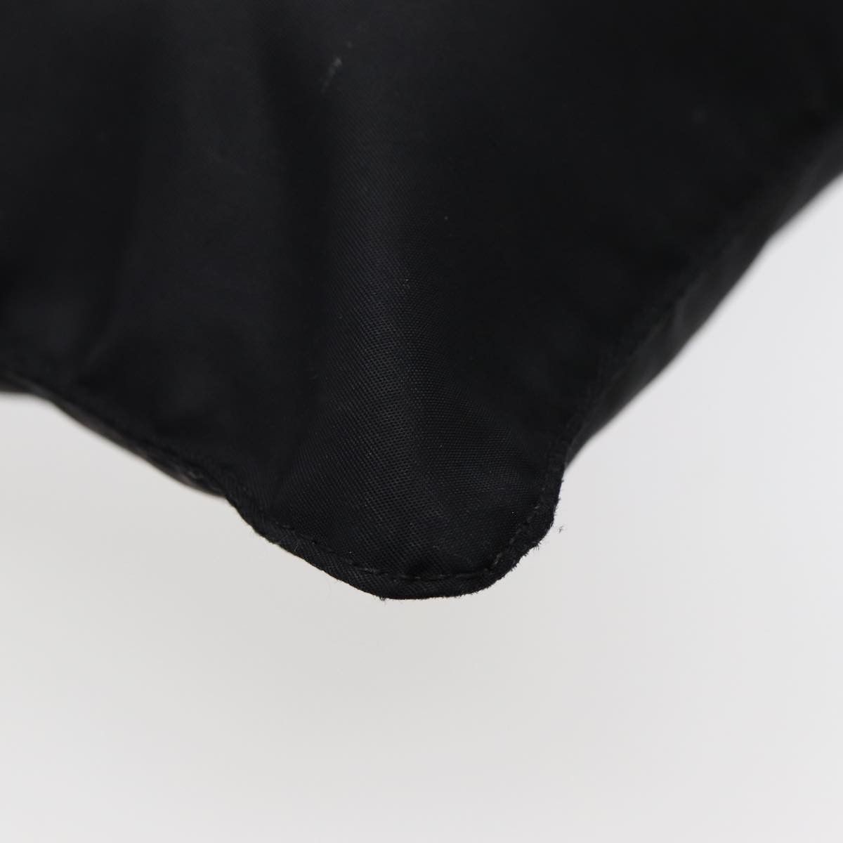 Prada Prada Tessuto shoulder Size ONE SIZE - 17 Thumbnail