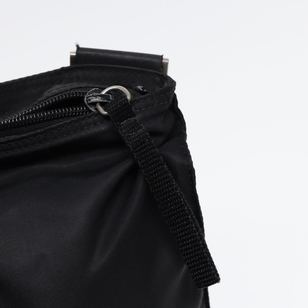 Prada Prada Tessuto shoulder Size ONE SIZE - 20 Thumbnail