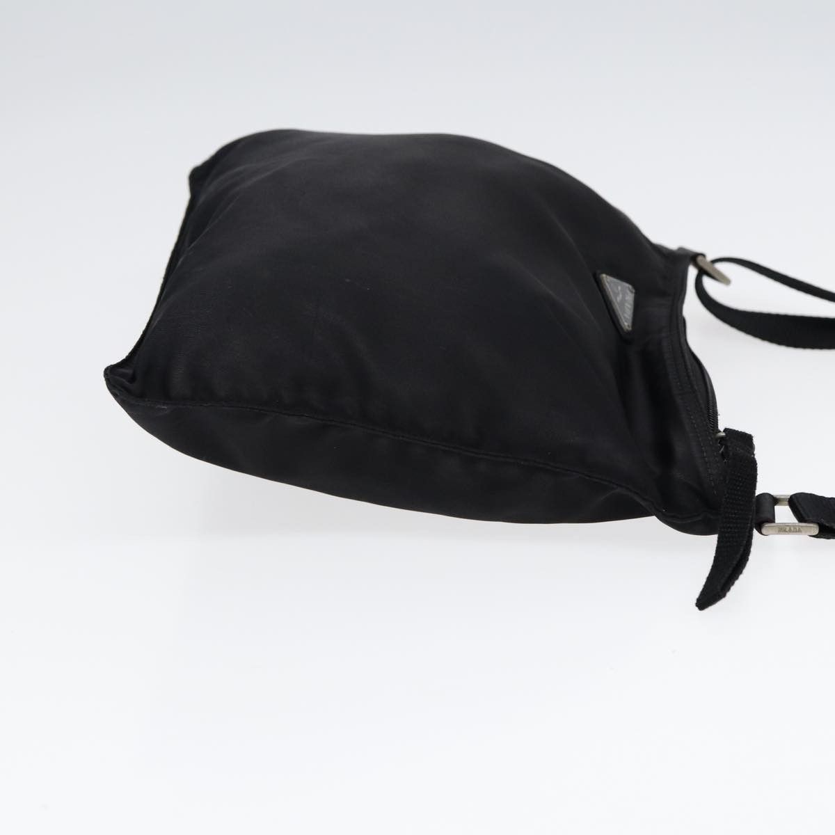 Prada Prada Tessuto shoulder Size ONE SIZE - 9 Thumbnail