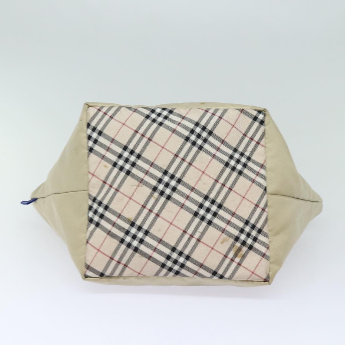 Burberry Burberry Blue Label handbag Size ONE SIZE - 3 Thumbnail