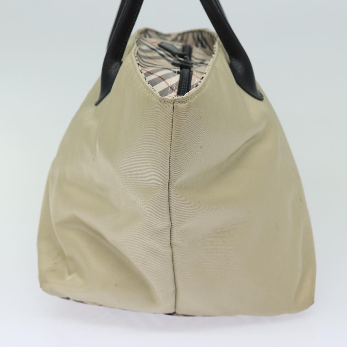 Burberry Burberry Blue Label handbag Size ONE SIZE - 11 Thumbnail