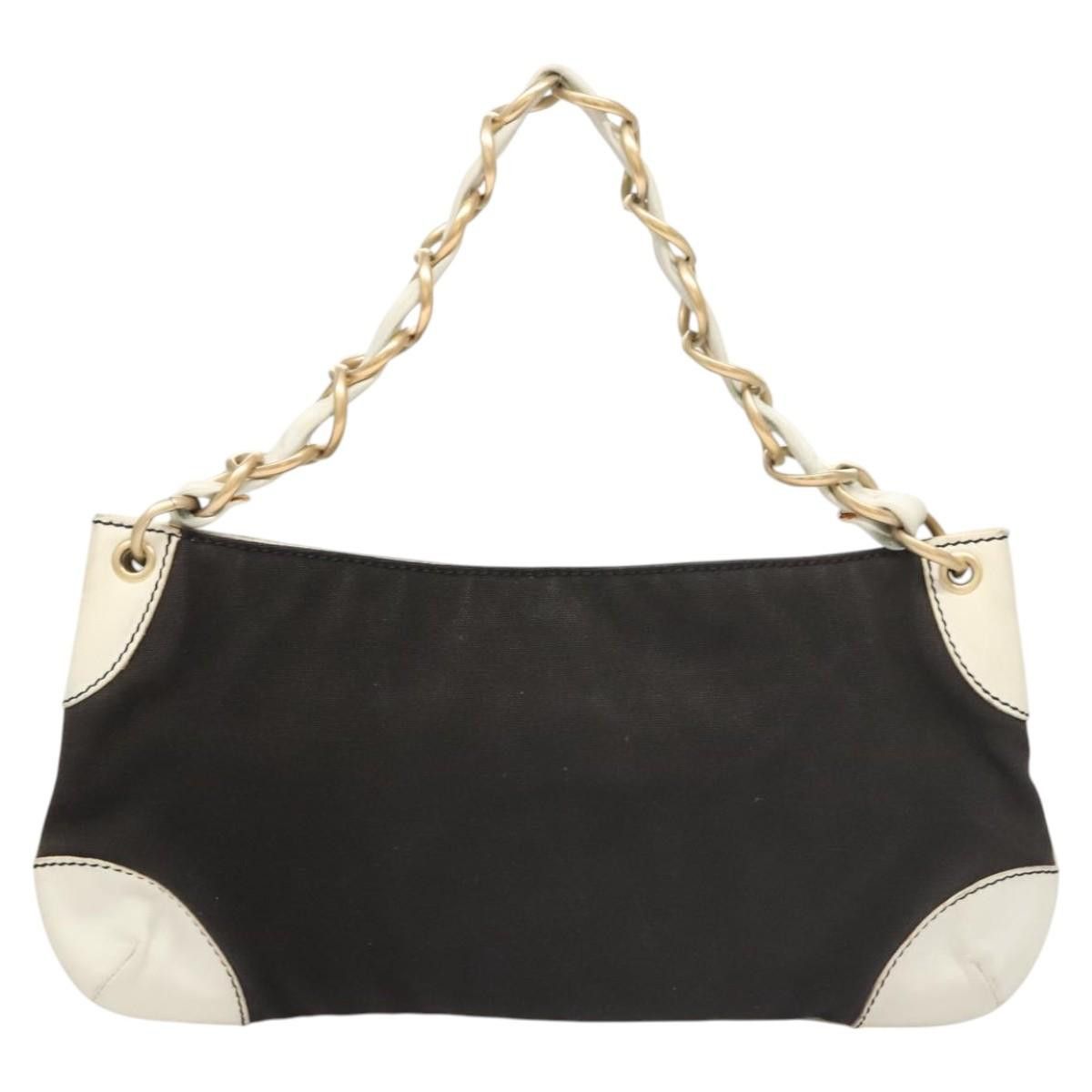 Chanel Chanel shoulder Size ONE SIZE - 2 Thumbnail
