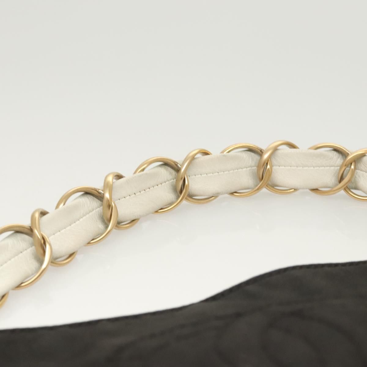 Chanel Chanel shoulder Size ONE SIZE - 15 Thumbnail