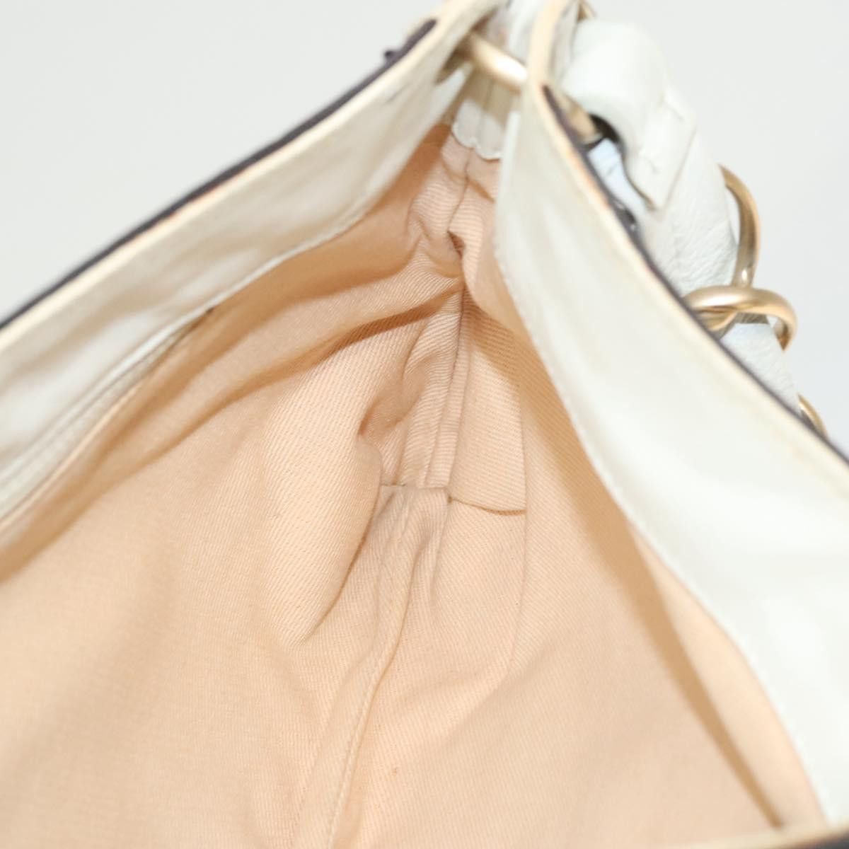 Chanel Chanel shoulder Size ONE SIZE - 18 Thumbnail