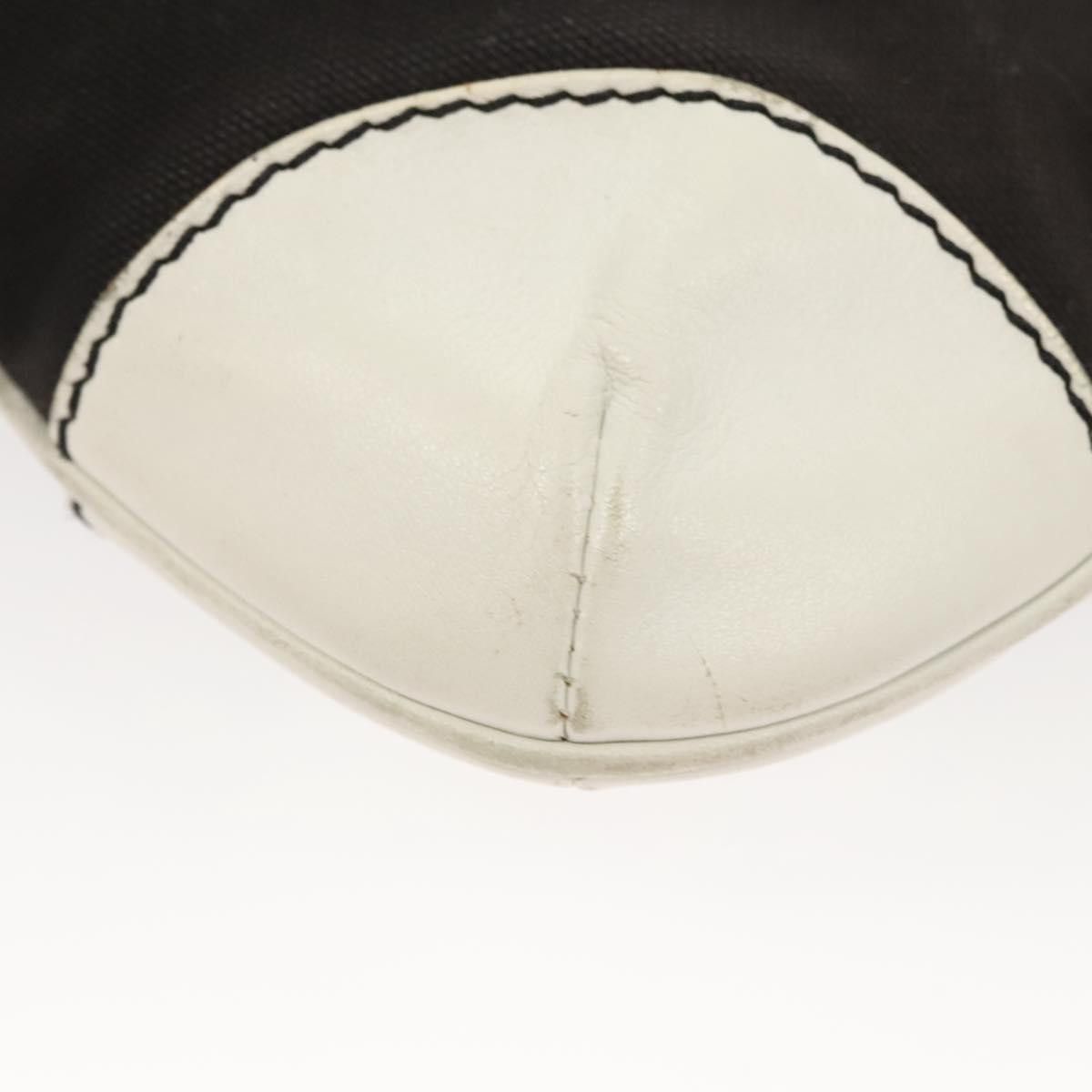 Chanel Chanel shoulder Size ONE SIZE - 9 Thumbnail