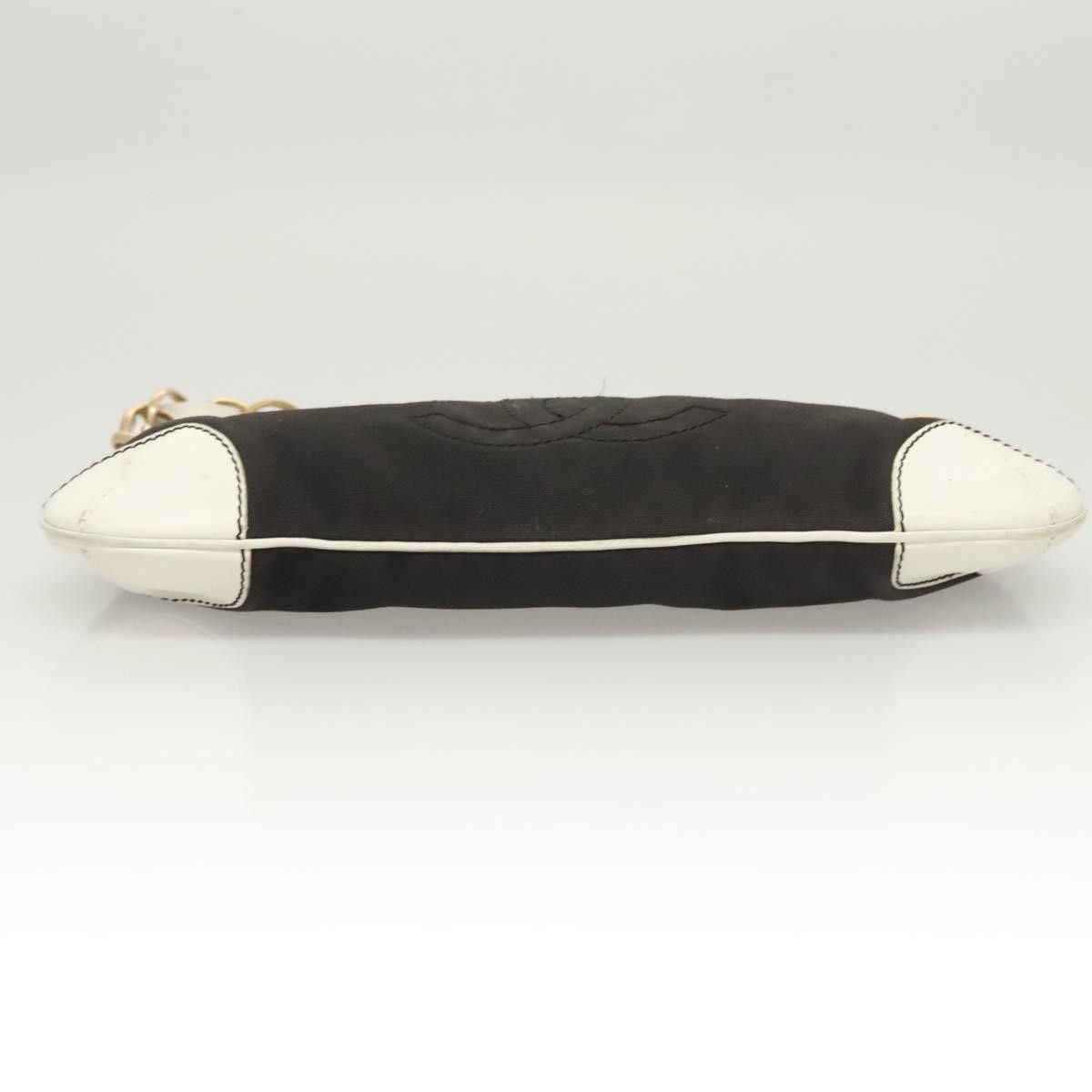 Chanel Chanel shoulder Size ONE SIZE - 16 Thumbnail