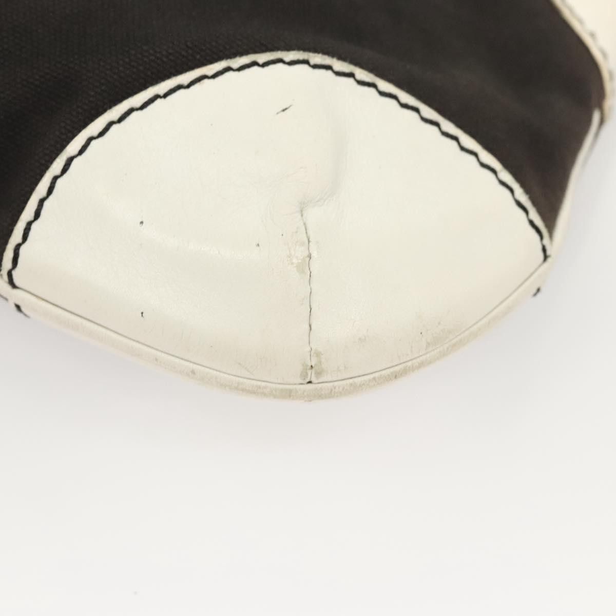 Chanel Chanel shoulder Size ONE SIZE - 7 Thumbnail