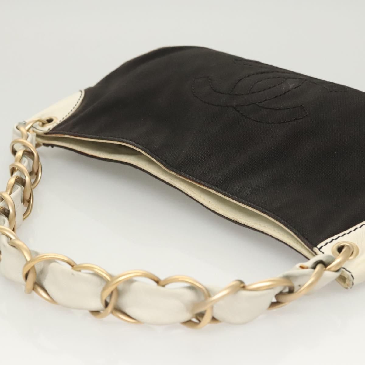 Chanel Chanel shoulder Size ONE SIZE - 5 Thumbnail