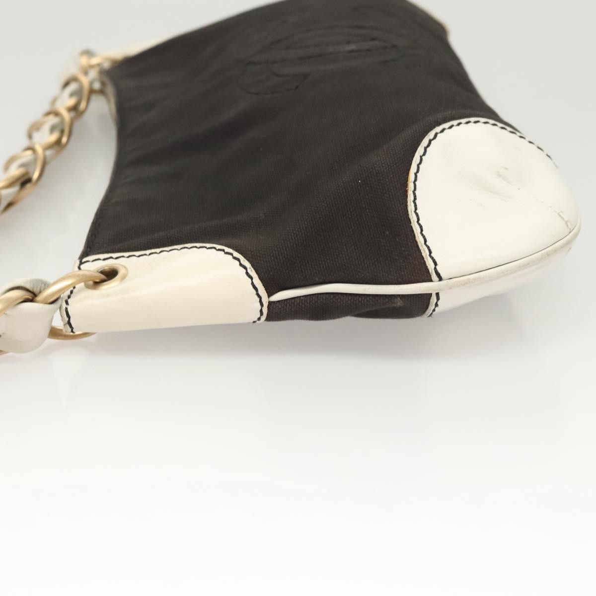 Chanel Chanel shoulder Size ONE SIZE - 4 Thumbnail