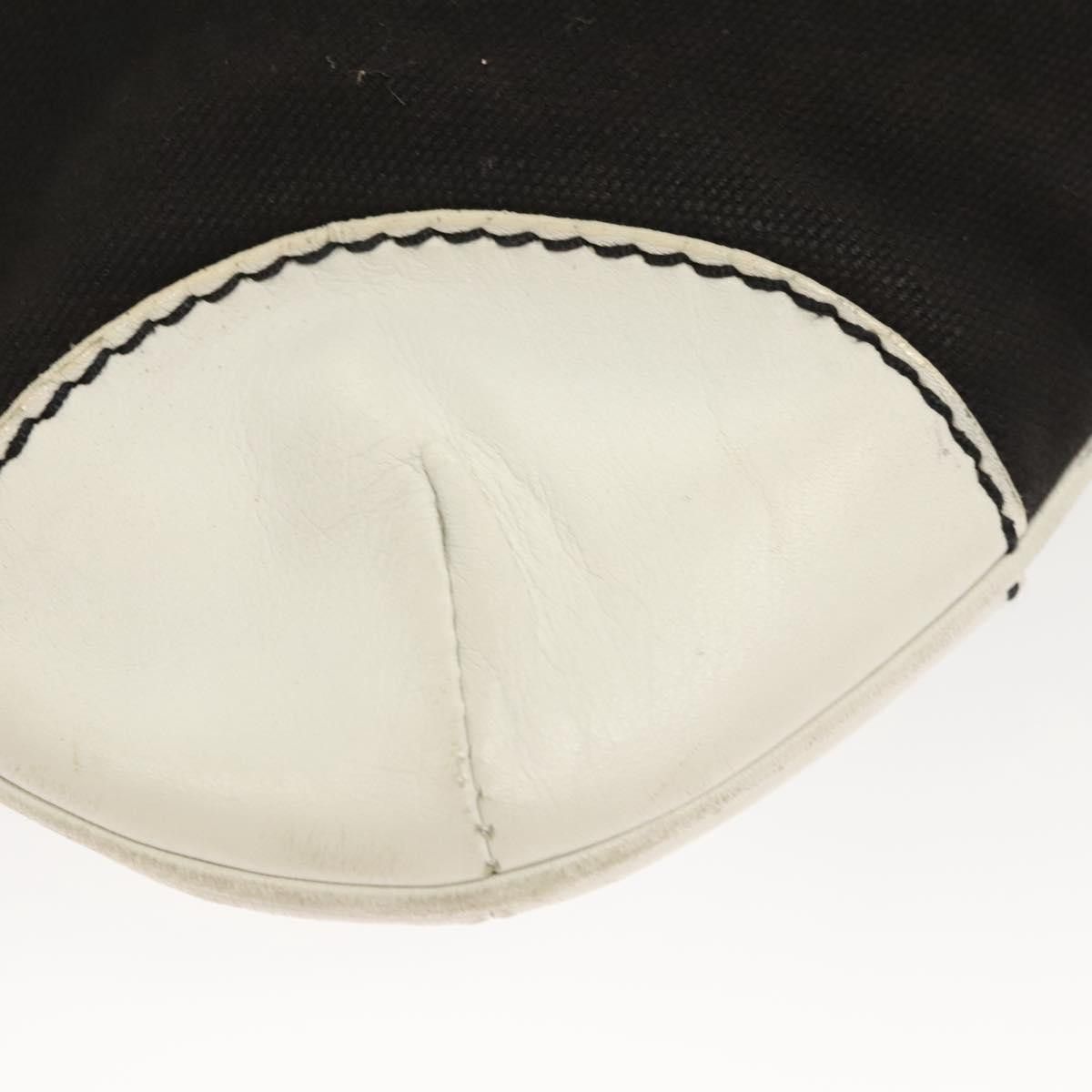 Chanel Chanel shoulder Size ONE SIZE - 8 Thumbnail