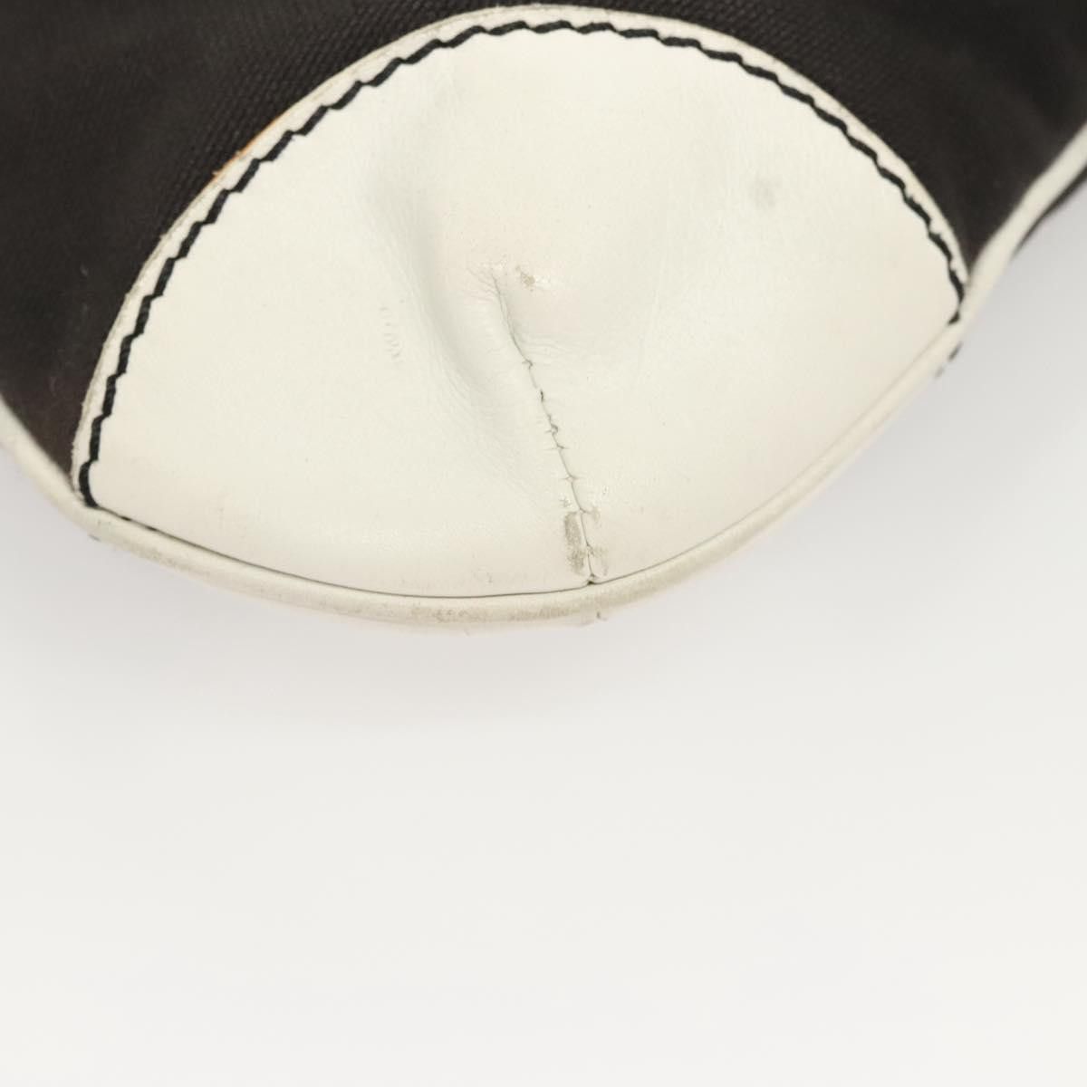 Chanel Chanel shoulder Size ONE SIZE - 6 Thumbnail