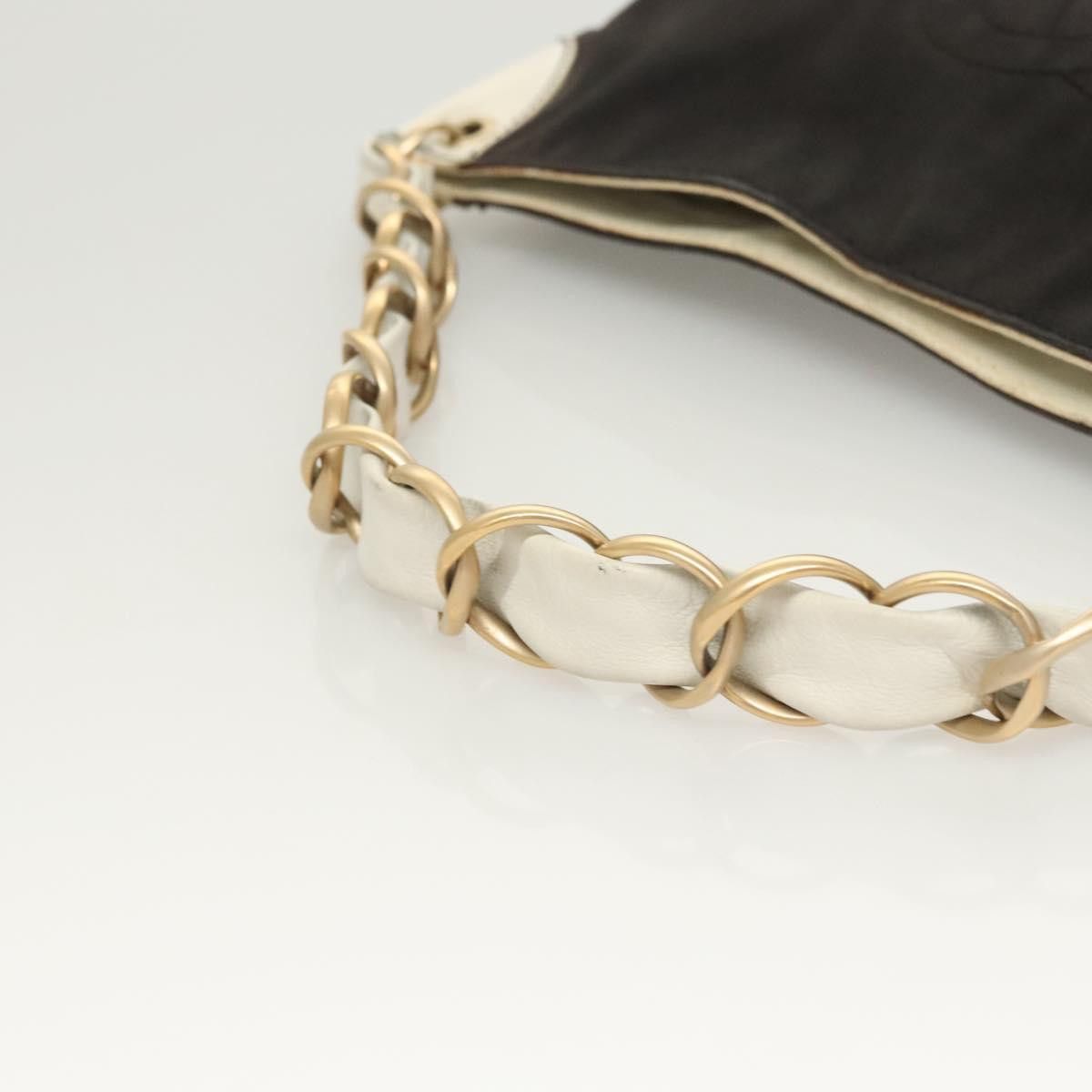 Chanel Chanel shoulder Size ONE SIZE - 14 Thumbnail