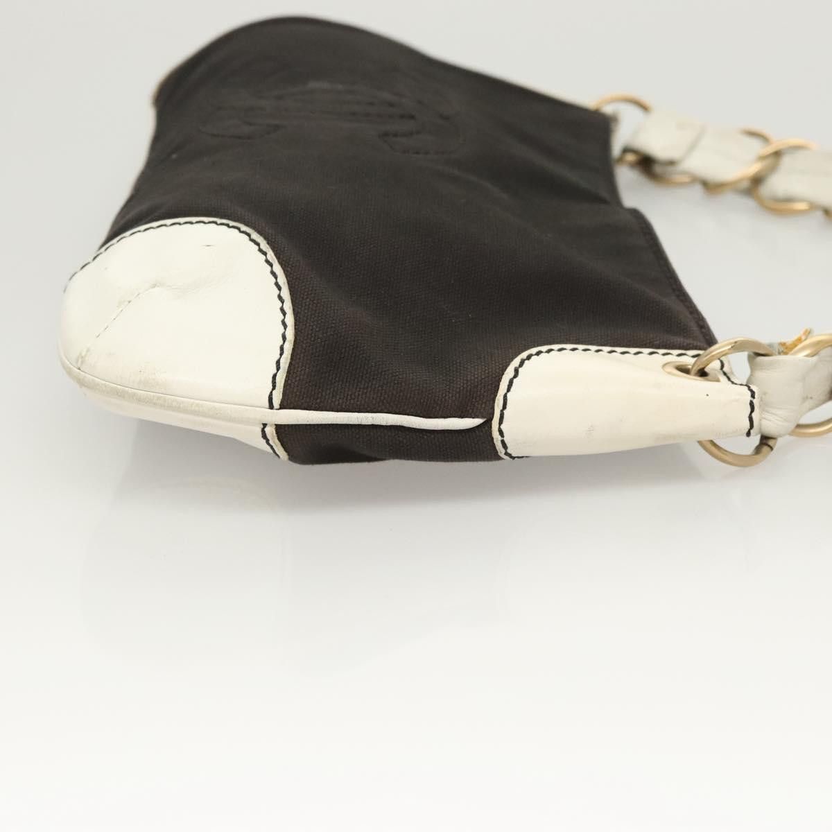 Chanel Chanel shoulder Size ONE SIZE - 3 Thumbnail