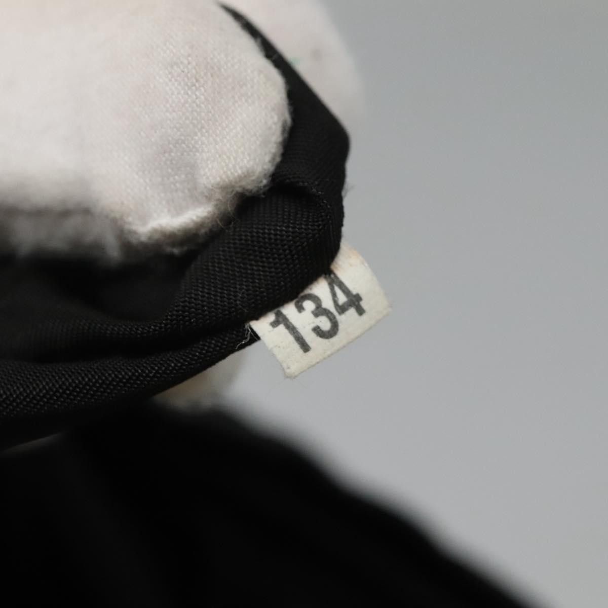 Prada Prada Tessuto shoulder Size ONE SIZE - 14 Thumbnail