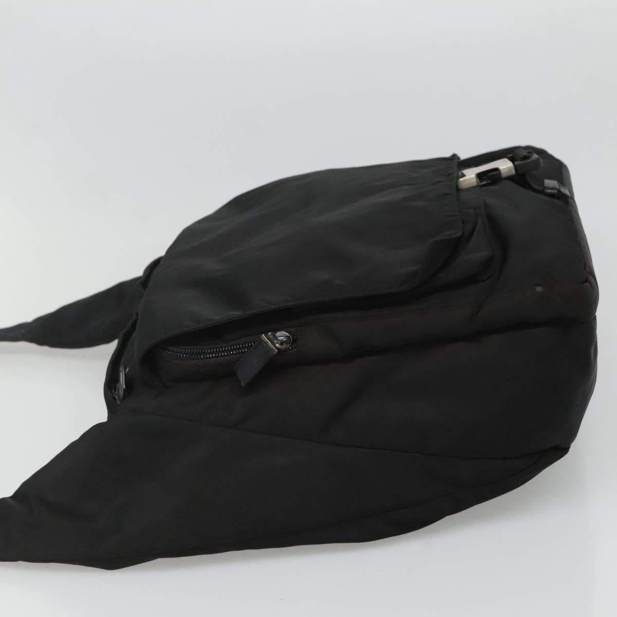 Prada Prada Tessuto shoulder Size ONE SIZE - 4 Thumbnail