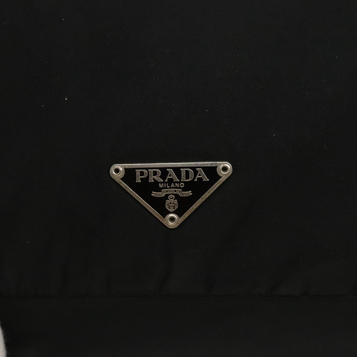 Prada Prada Tessuto shoulder Size ONE SIZE - 20 Thumbnail
