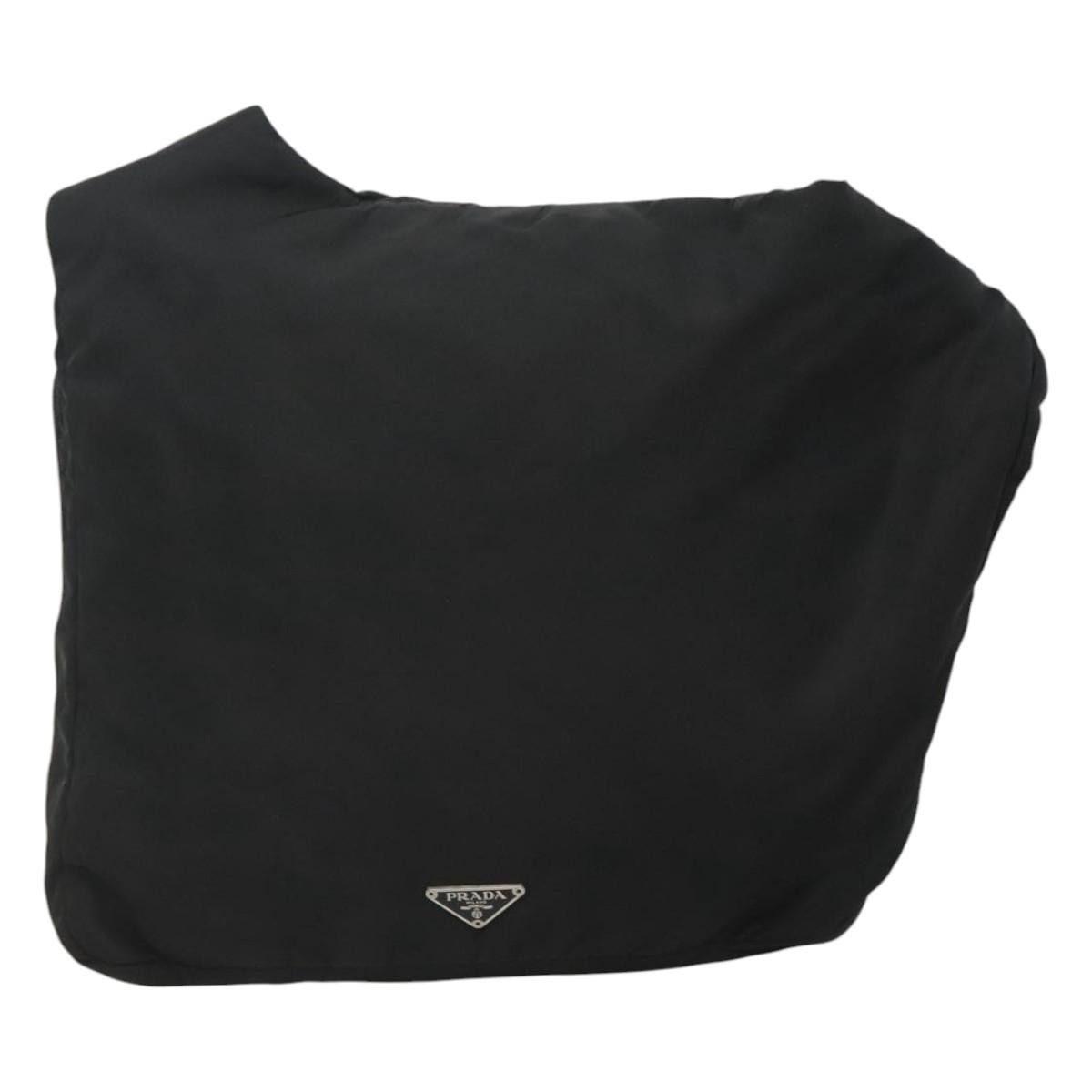 Prada Prada Tessuto shoulder Size ONE SIZE - 2 Thumbnail