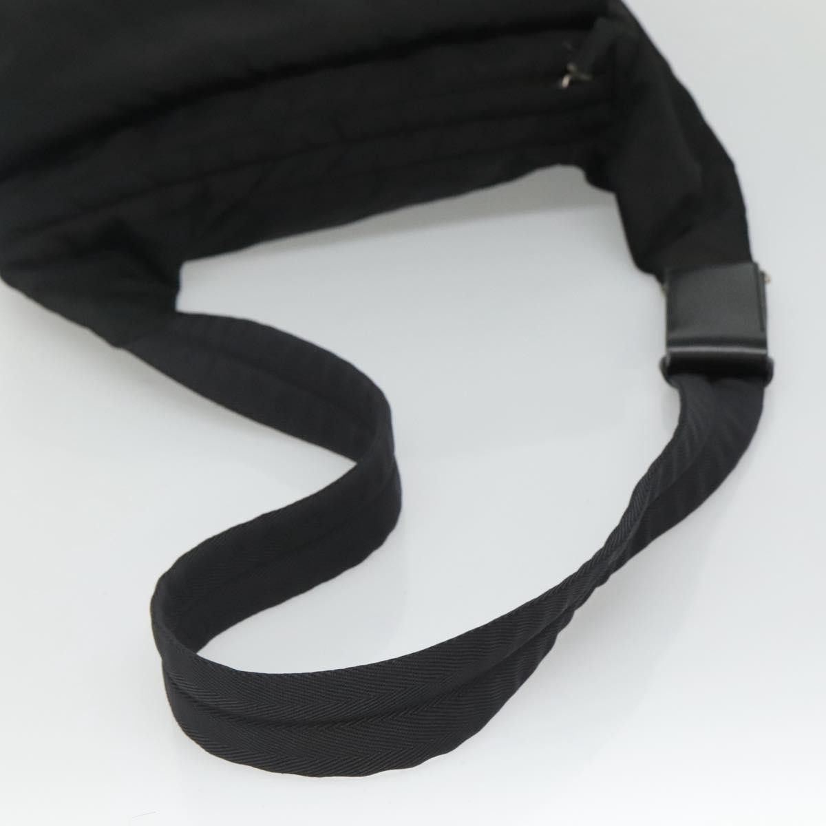 Prada Prada Tessuto shoulder Size ONE SIZE - 5 Thumbnail