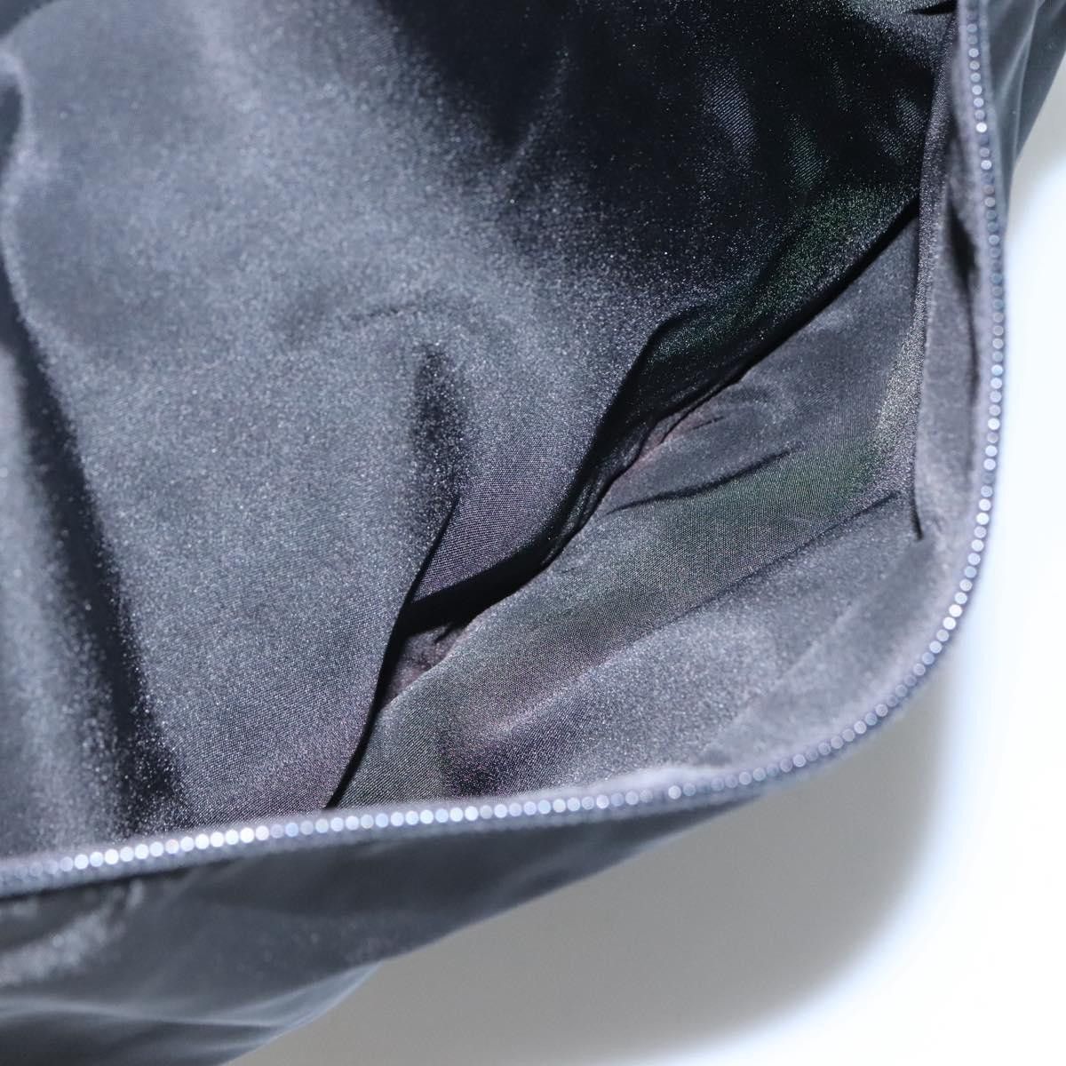 Prada Prada Tessuto shoulder Size ONE SIZE - 23 Thumbnail