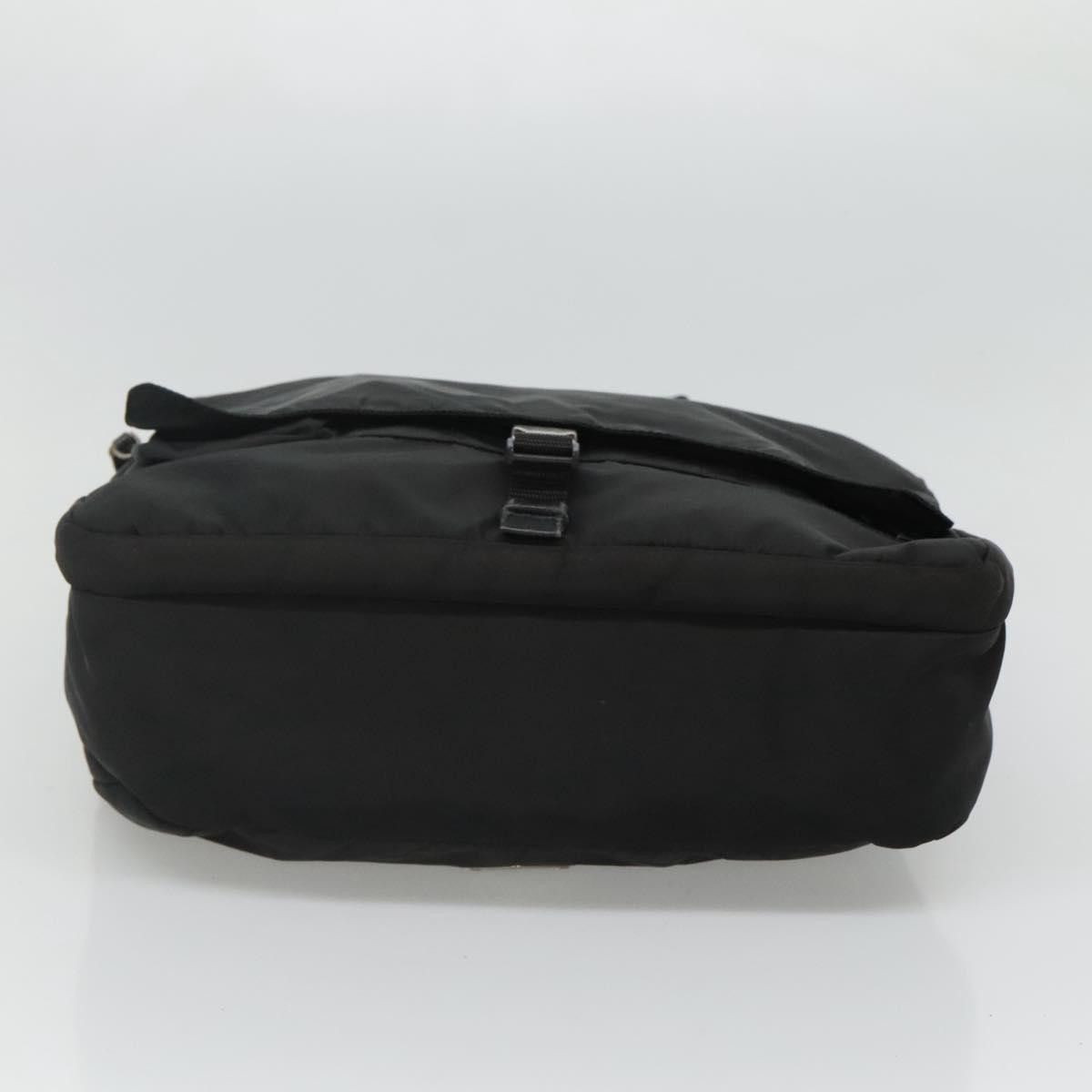 Prada Prada Tessuto shoulder Size ONE SIZE - 19 Thumbnail