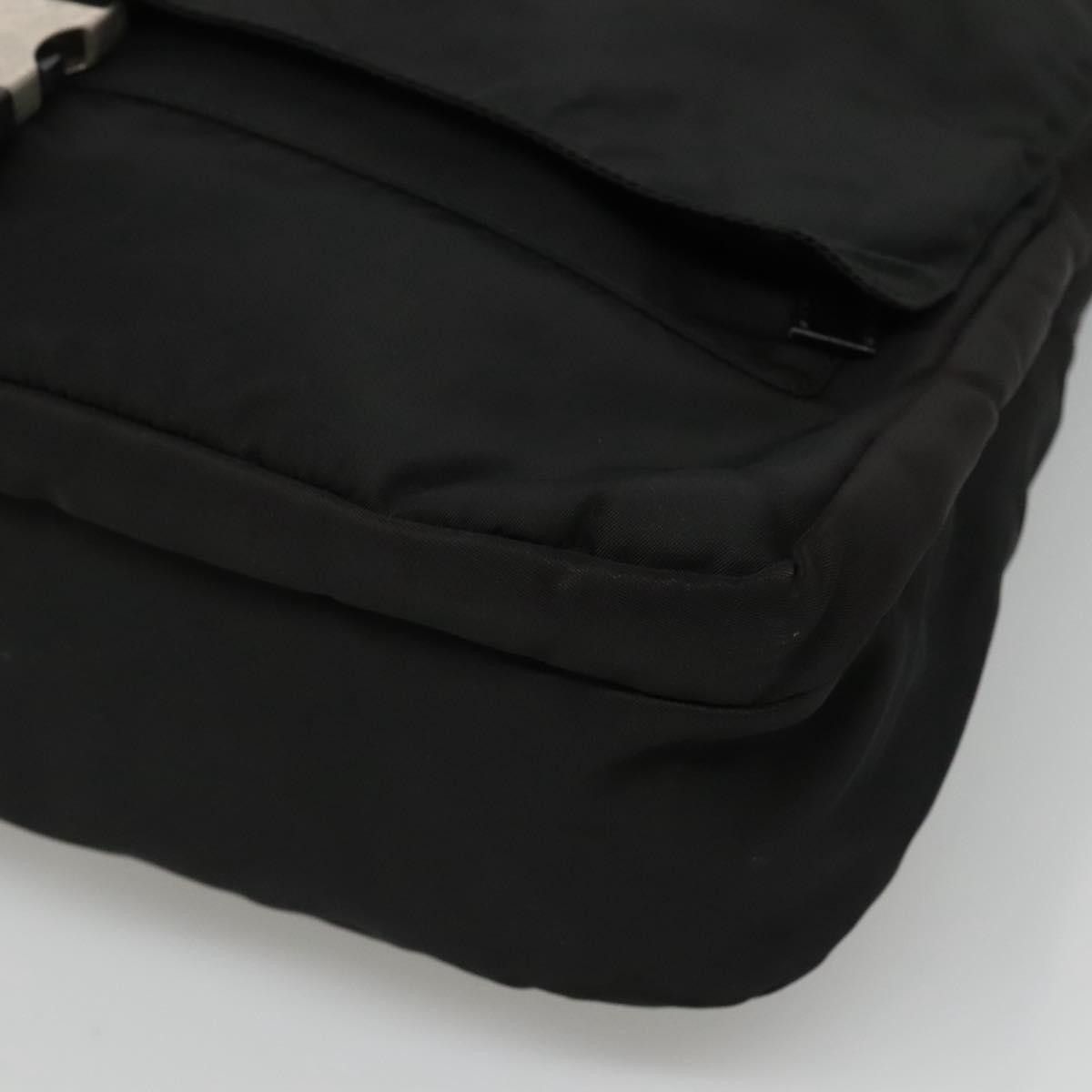 Prada Prada Tessuto shoulder Size ONE SIZE - 7 Thumbnail