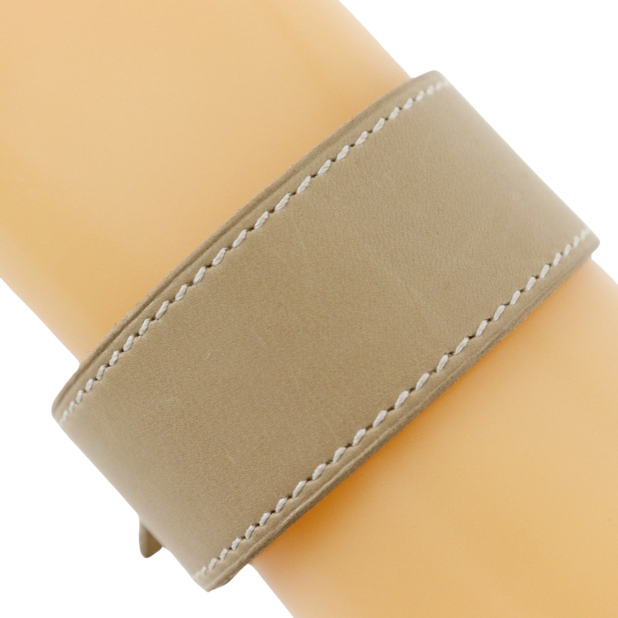 Hermes Hermès bracelet Size ONE SIZE - 2 Thumbnail