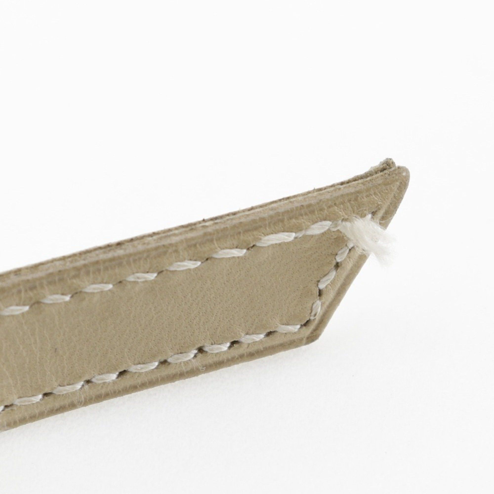 Hermes Hermès bracelet Size ONE SIZE - 4 Thumbnail