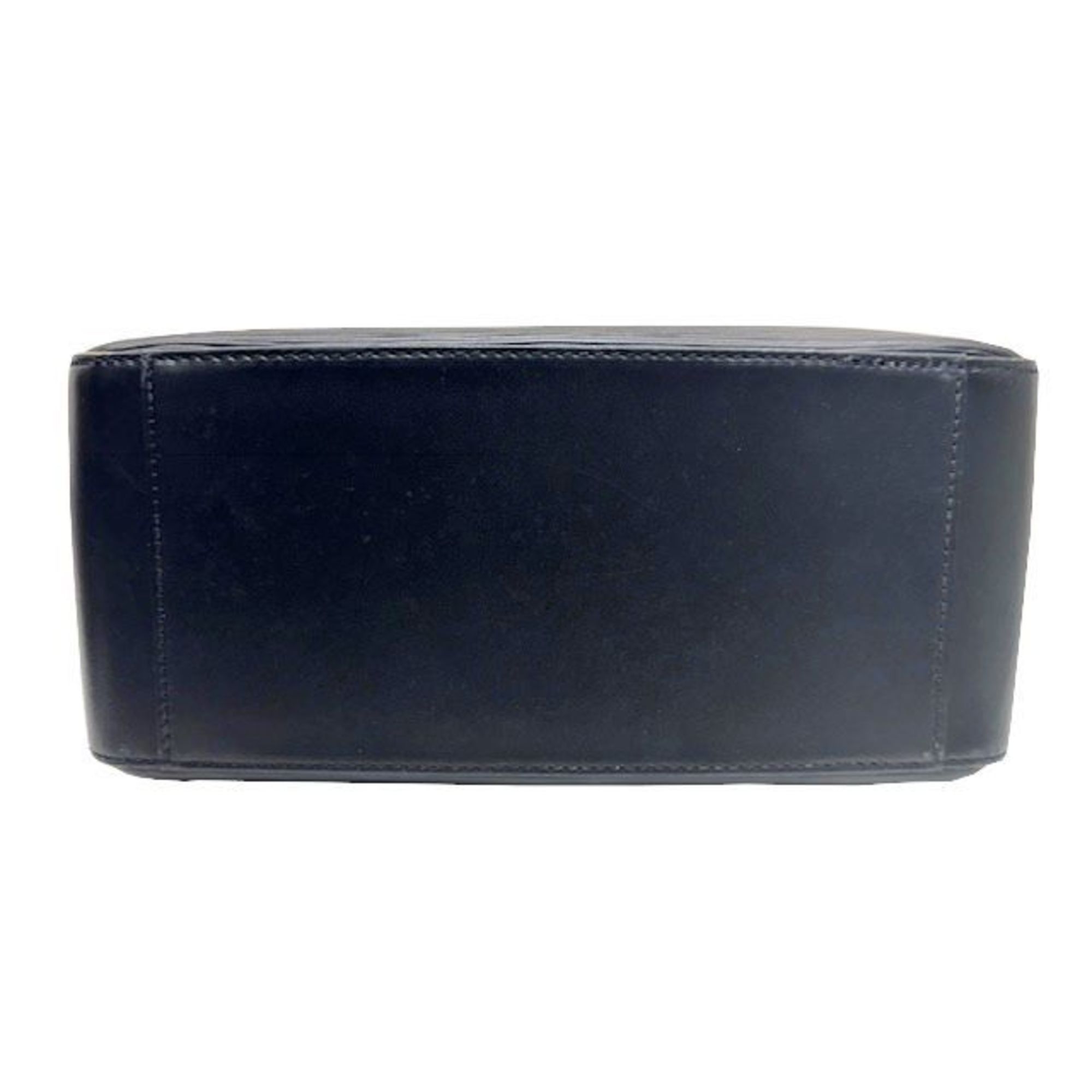 Louis Vuitton Louis Vuitton Sablon handbag Size ONE SIZE - 11 Thumbnail