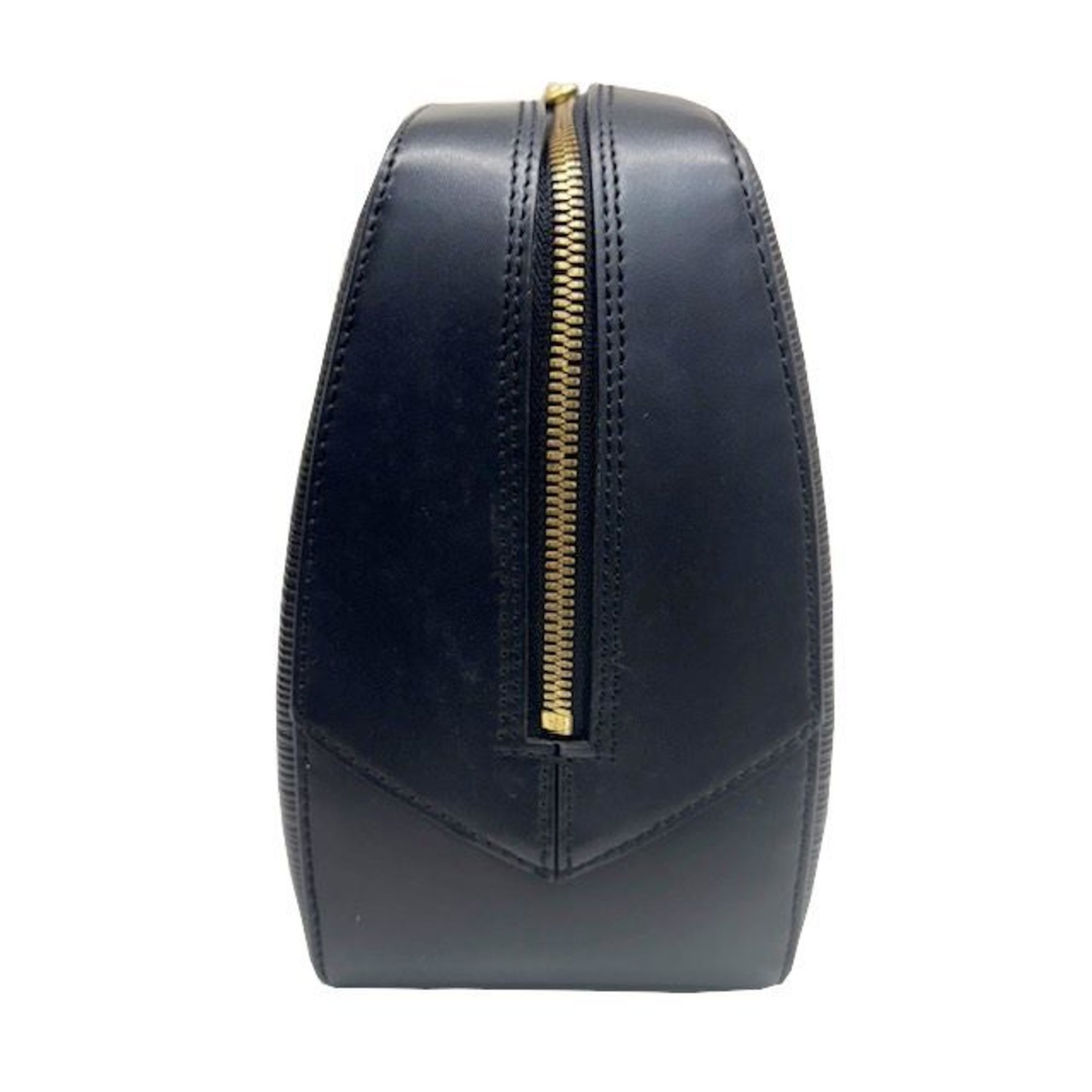 Louis Vuitton Louis Vuitton Sablon handbag Size ONE SIZE - 4 Thumbnail