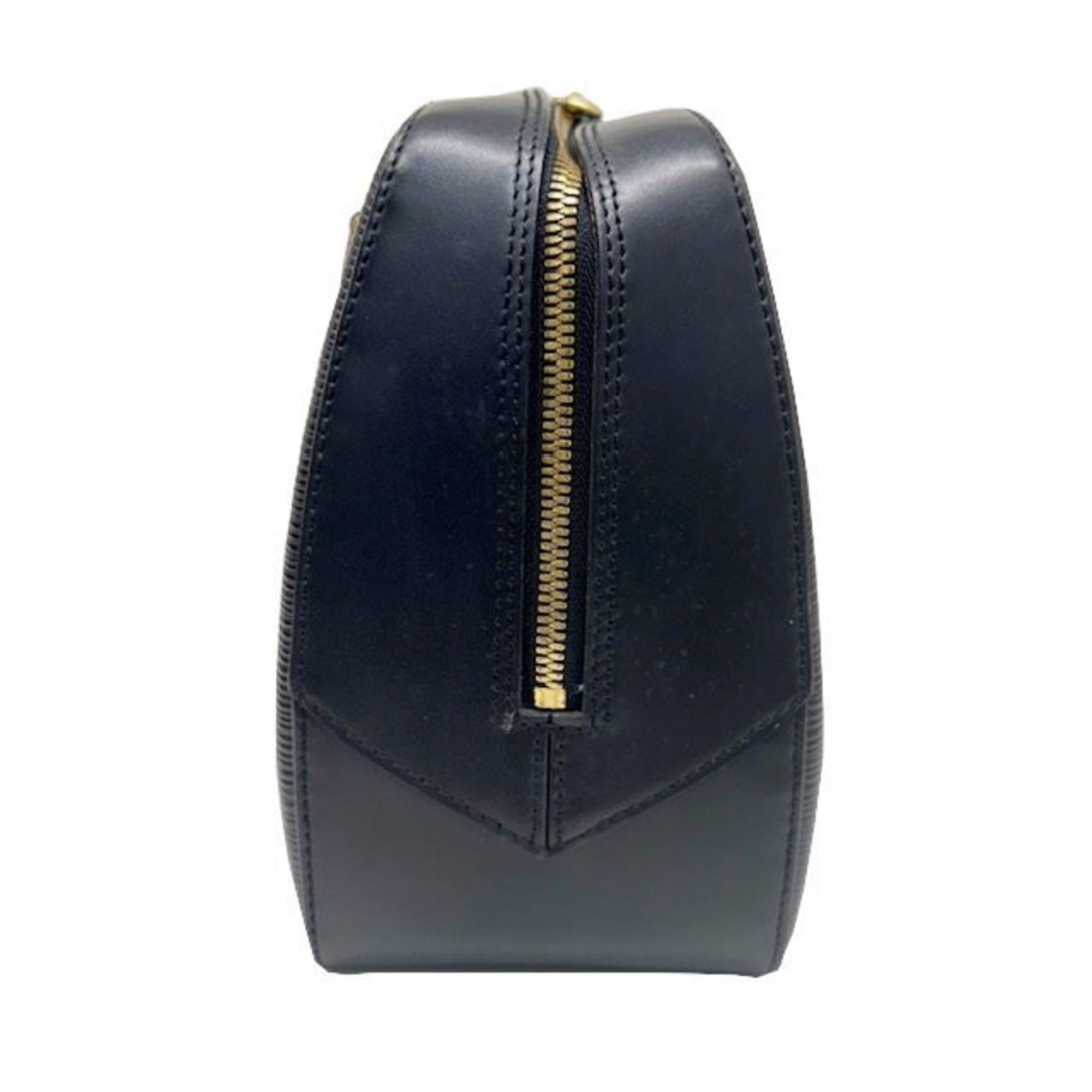 Louis Vuitton Louis Vuitton Sablon handbag Size ONE SIZE - 3 Thumbnail